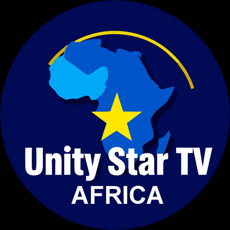 Brand Name : Brand Short Description Type Here.